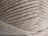 Filcolana - Peruvian Highland Wool