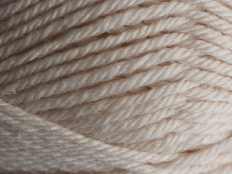Filcolana - Peruvian Highland Wool