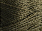 Filcolana - Peruvian Highland Wool
