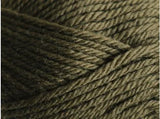 Filcolana - Peruvian Highland Wool