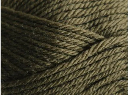 Filcolana - Peruvian Highland Wool