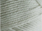 Filcolana - Peruvian Highland Wool