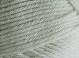 Filcolana - Peruvian Highland Wool