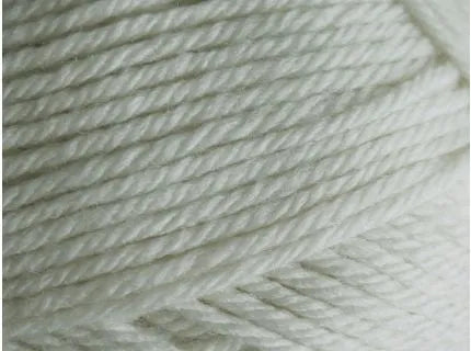 Filcolana - Peruvian Highland Wool
