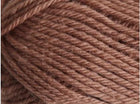 Filcolana - Peruvian Highland Wool
