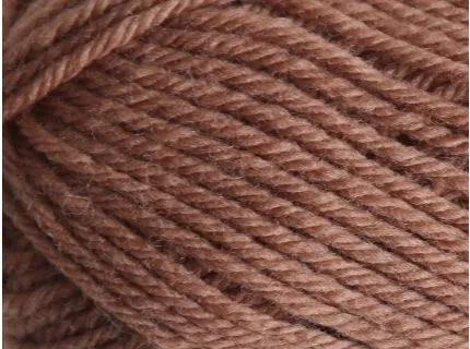 Filcolana - Peruvian Highland Wool
