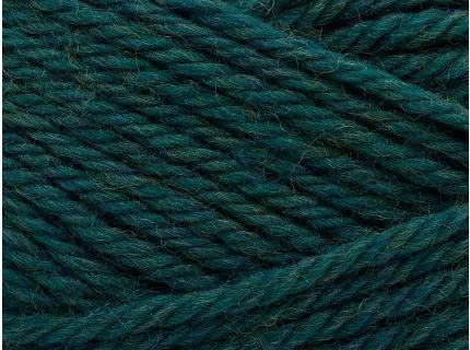 Filcolana - Peruvian Highland Wool
