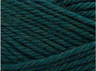 Filcolana - Peruvian Highland Wool