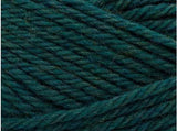 Filcolana - Peruvian Highland Wool