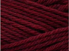 Filcolana - Peruvian Highland Wool