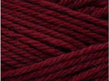 Filcolana - Peruvian Highland Wool