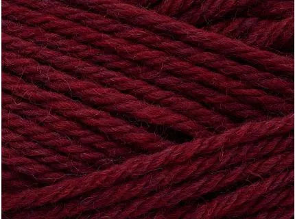 Filcolana - Peruvian Highland Wool