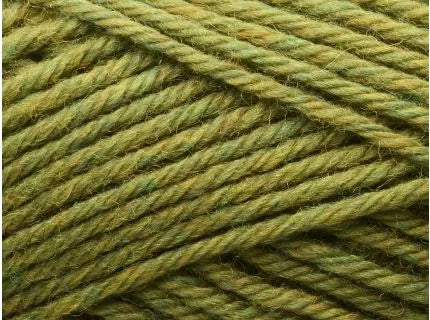 Filcolana - Peruvian Highland Wool
