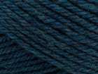 Filcolana - Peruvian Highland Wool