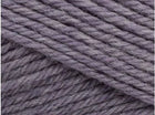 Filcolana - Peruvian Highland Wool