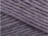 Filcolana - Peruvian Highland Wool