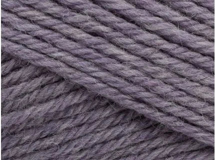 Filcolana - Peruvian Highland Wool
