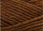 Filcolana - Peruvian Highland Wool