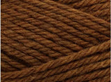 Filcolana - Peruvian Highland Wool