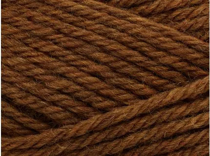 Filcolana - Peruvian Highland Wool