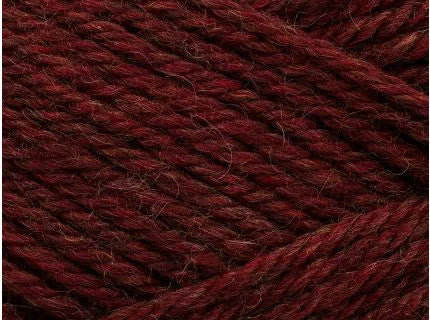 Filcolana - Peruvian Highland Wool