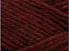 Filcolana - Peruvian Highland Wool