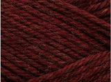 Filcolana - Peruvian Highland Wool