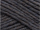 Filcolana - Peruvian Highland Wool