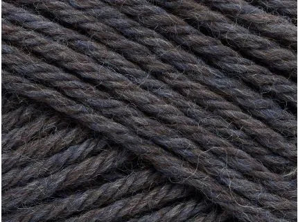 Filcolana - Peruvian Highland Wool