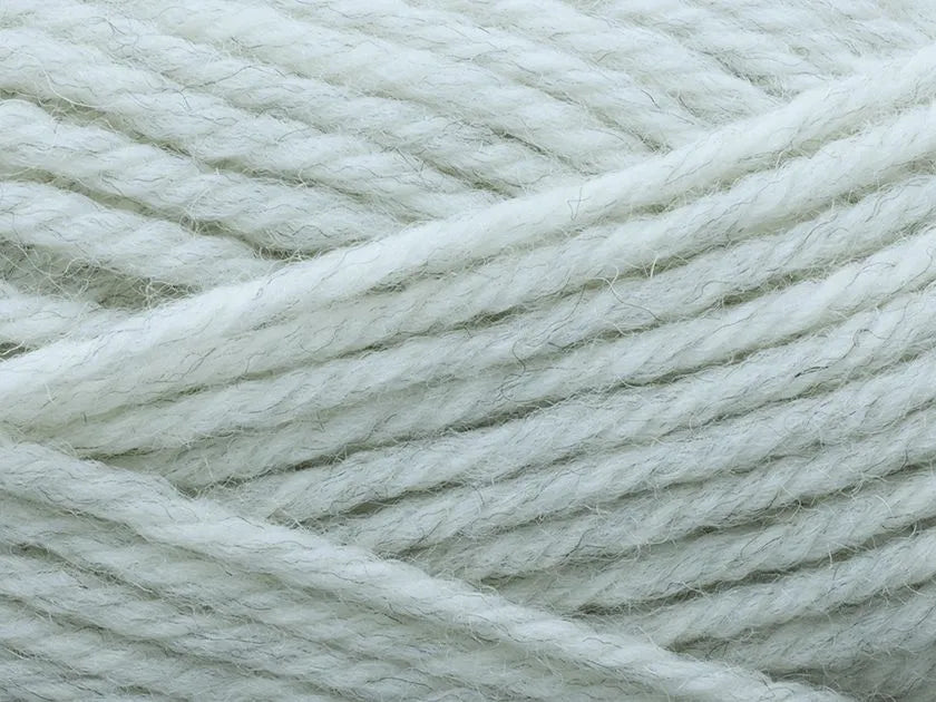 Filcolana - Peruvian Highland Wool