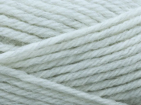 Filcolana - Peruvian Highland Wool