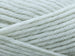 Filcolana - Peruvian Highland Wool