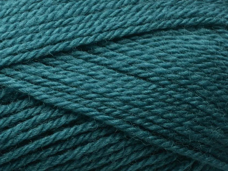 Filcolana - Pernilla