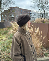 PetiteKnit - Terrazzomössa