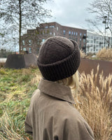 PetiteKnit - Terrazzomössa