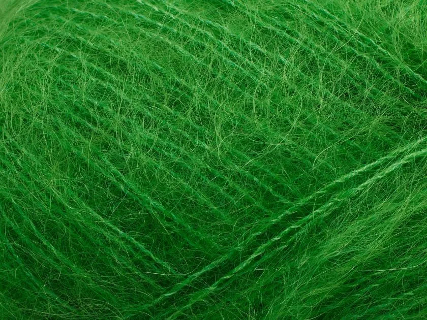 Filcolana - Tilia