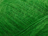 Filcolana - Tilia