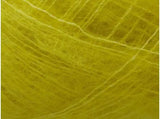 Filcolana - Tilia