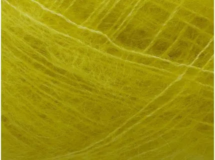 Filcolana - Tilia