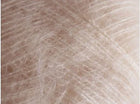 Filcolana - Tilia