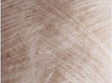 Filcolana - Tilia