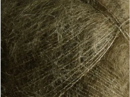 Filcolana - Tilia