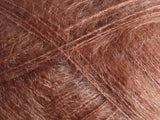 Filcolana - Tilia