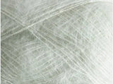 Filcolana - Tilia