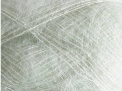 Filcolana - Tilia