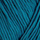 Rauma - Tjukk Bomull