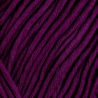 Rauma - Tjukk Bomull