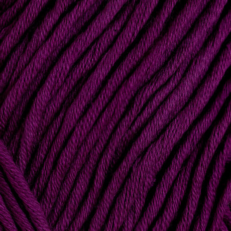 Rauma - Tjukk Bomull