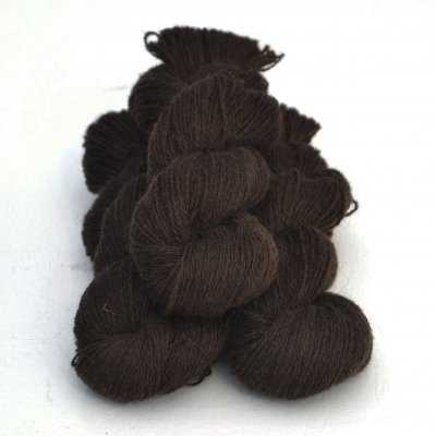 Ullcentrum Öland – 2-thread wool