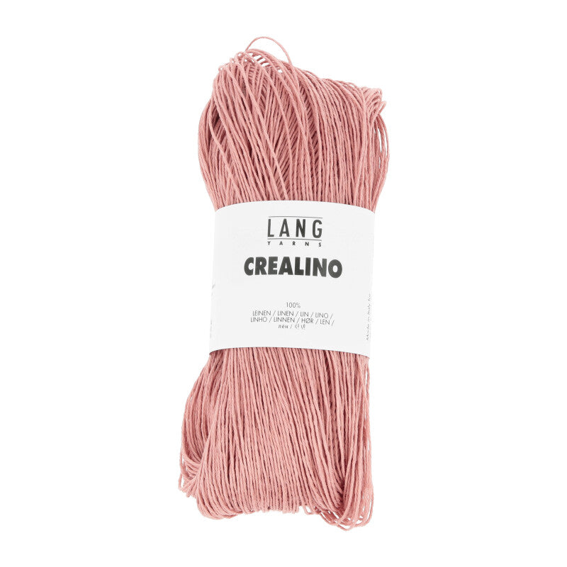 Lang Yarns - Crealino
